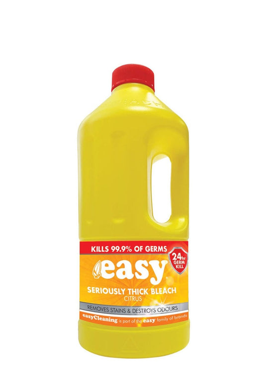 EASY CITRUS BLEACH 2L