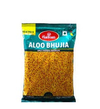 HR ALOO BHUJIA 200G
