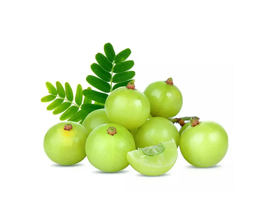AMLA