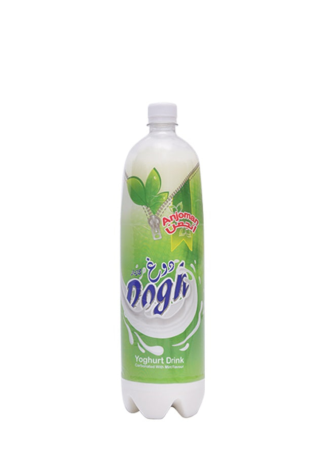 ANJOMAN YOGURT DRINK 1.5L