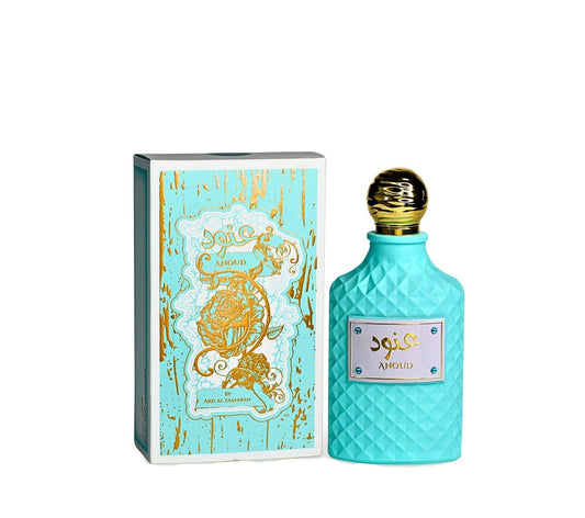 ANOUD PERFUME 100ML