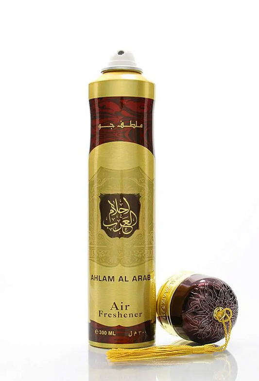 ARABIC AIR FRESHNER 300ML