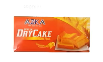 AZKA DRY CAKE
