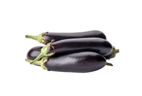AUBERGINE REVIYA /DIMI (KENYA|)