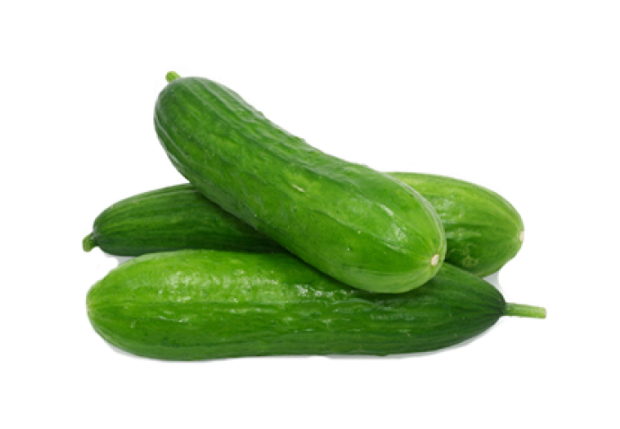 BABY CUCUMBER
