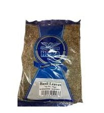 BASIL LEAVES 1KG (HEERA)