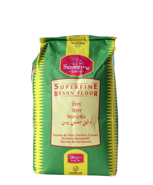 SQ BESON 2KG