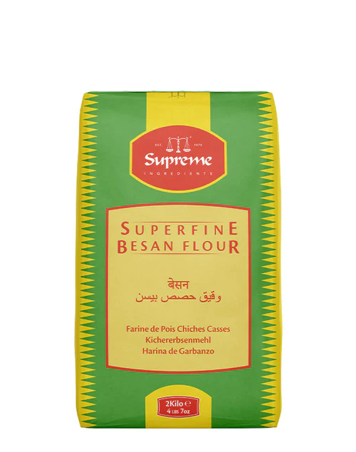 SQ BESON 500g