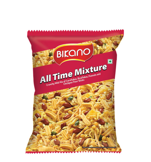 BIKANO ALL TIME MIXTURE 200G PM99P