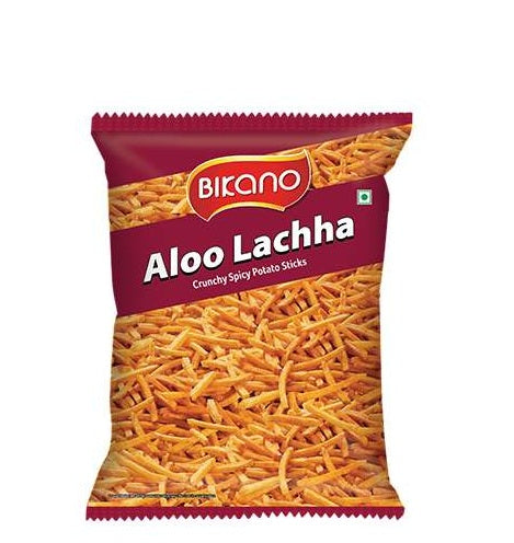 BIKANO ALOO LACHHA 150G