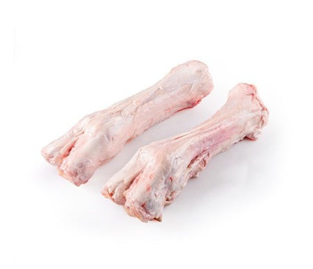 BEEF PAEY Per Kg