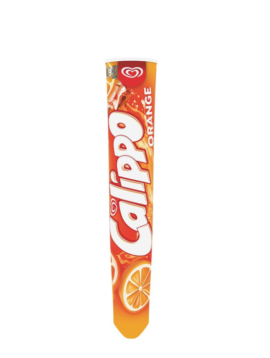 CALIPPO ORANGE 105ML