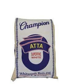 CHAMPION SUPERFINE 10KG
