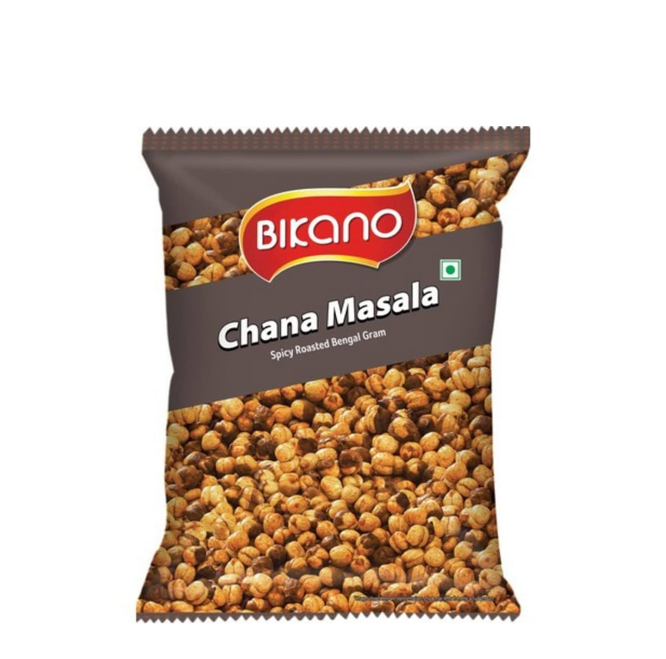 BIKANO CHANA MASALA 200G