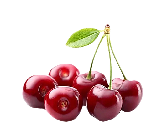 CHERRY LOOSE