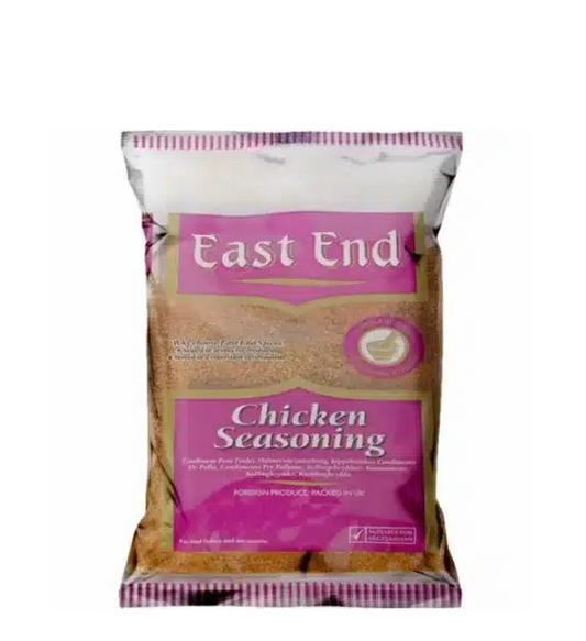 EE CHICKEN SEASONING 400G