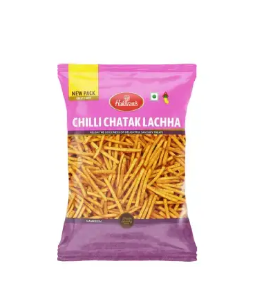 HR CHILLI CHATAK LACHHA  200G