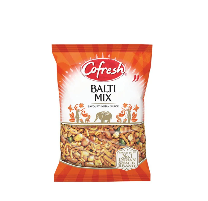 COFRESH BALTI MIX 300G