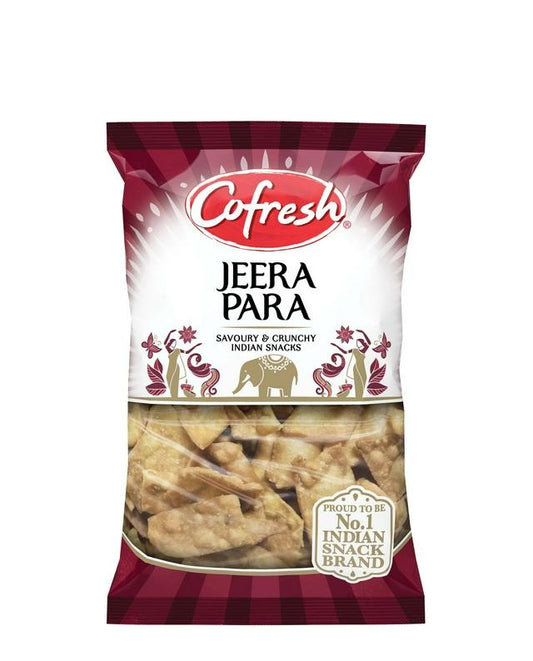 COFRESH JEERA PARA 300G