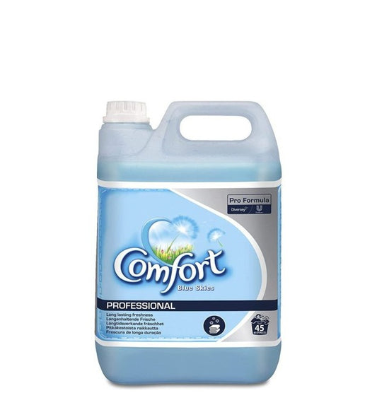 COMFORT REGULAR 5LTR