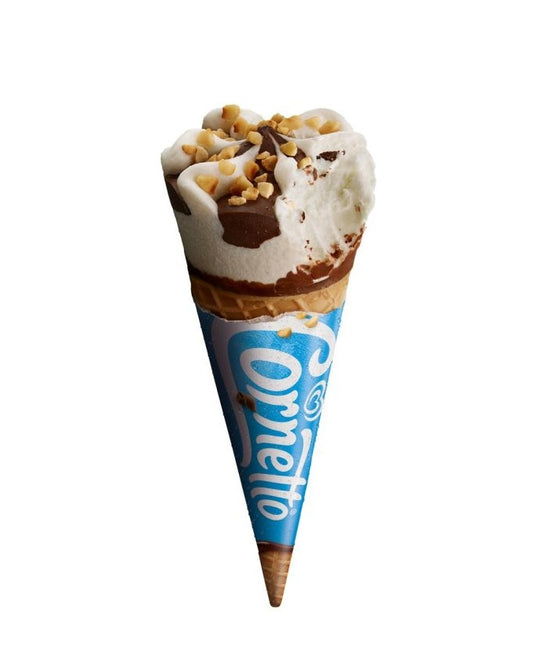 CORNETTO CLASSICO 120ml