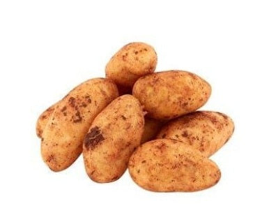 CYPRUS POTATO LOOSE