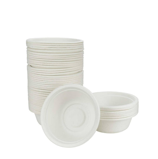 DID 12oz BOWLS 100pcs