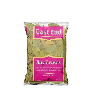BAY LEAVE 1KG (EAST END)