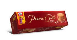 EBM PEANUT PIK 142G