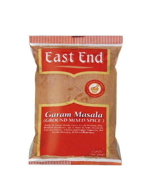 EE GARAM MASALA 5KG