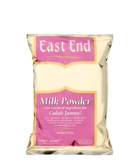 EE MILK POWDER 800g