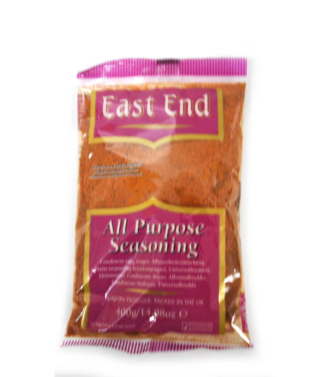 EE ALL PURPOSE SEAS 400G