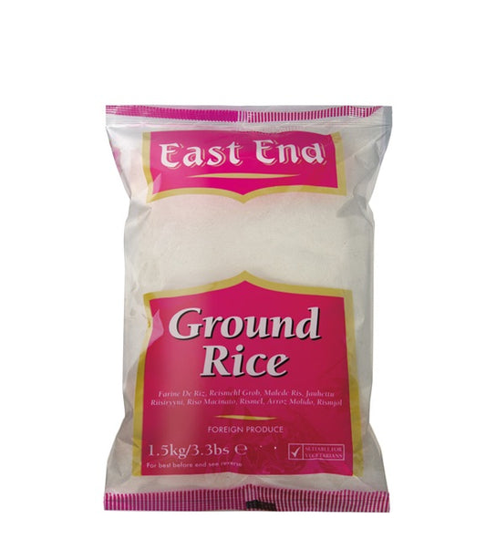 EE GROUND RICE 1.5KG