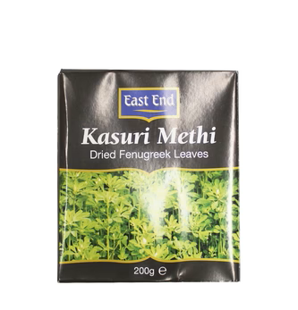 EE KASURI METHI 1KG