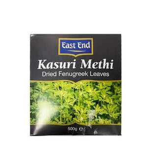 EE KASURI METHI 500G