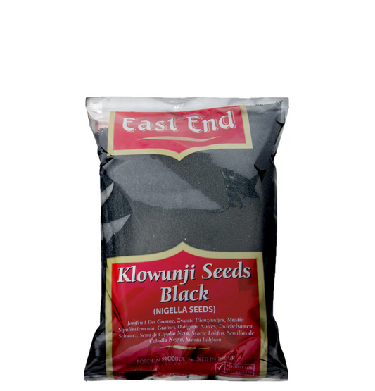 EE KLOWUNJI 1KG