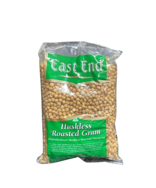 EE MAHAB HUS GRAM  1KG