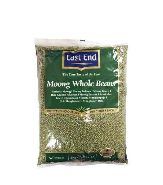 EE MOONG WHOLE LARGE 2KG