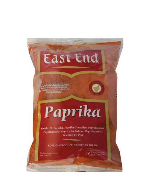 EE PAPRIKA 5Kg