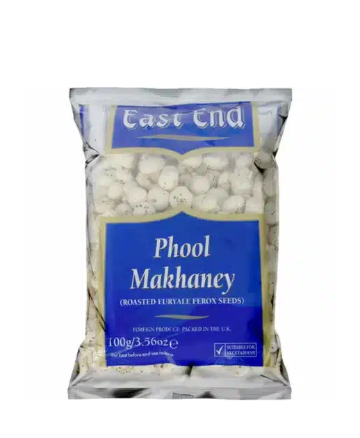 EE PHOOL MAKHANEY 100G