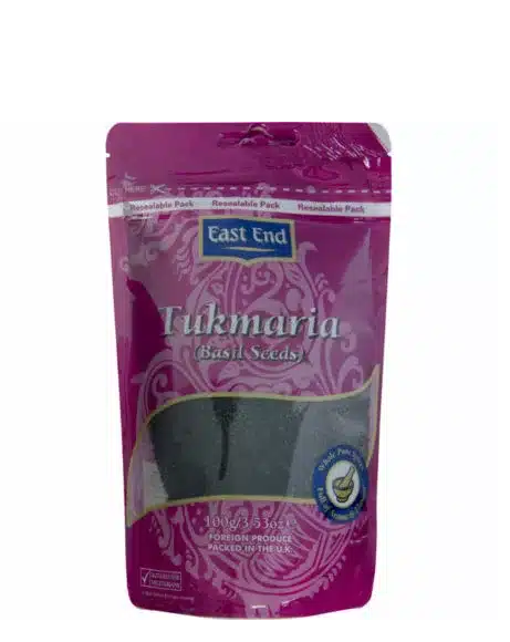 EE TUKMARIA 300G