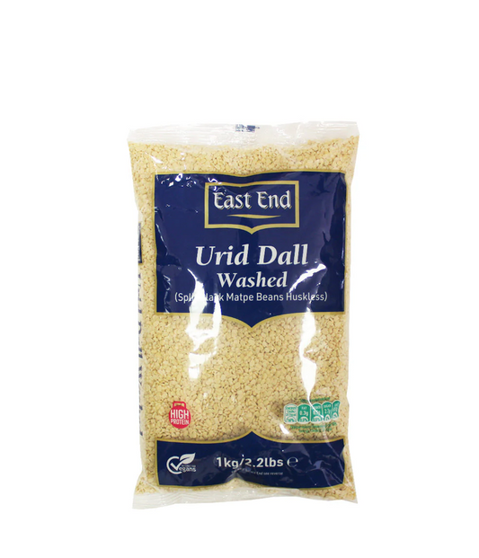 EE URID DALL WASHD 1KG