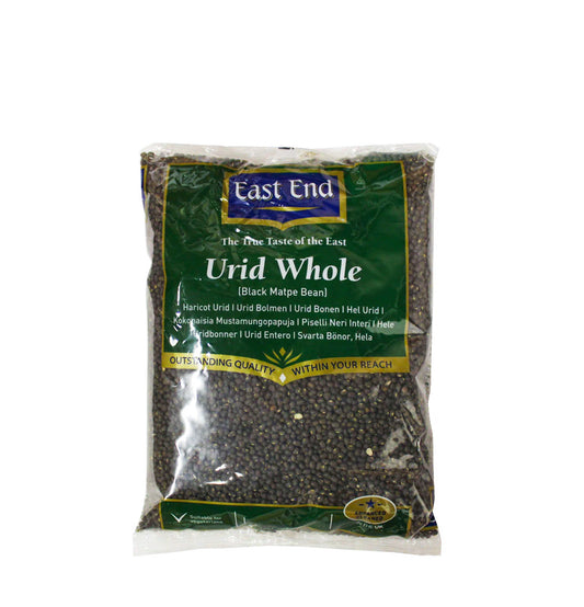 EAST END URID WHOLE 5KG