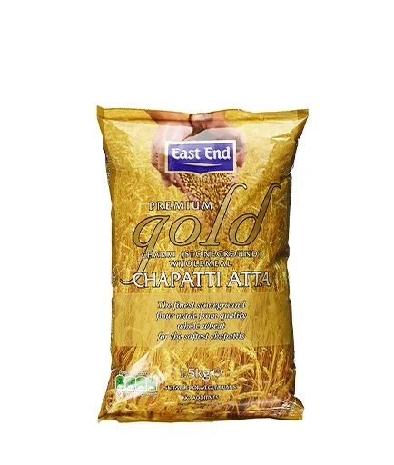 EE PREM. GOLD ATTA 1.5KG