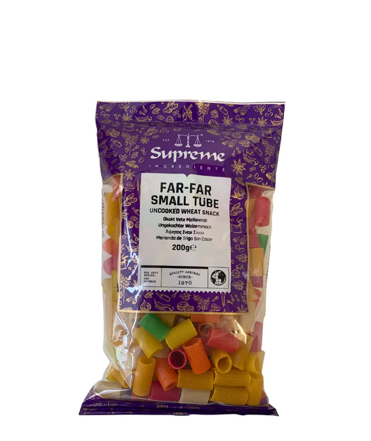 SQ FAR FAR CHOKDI 200G