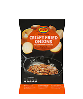 KTC FRIED ONION 2.5KG