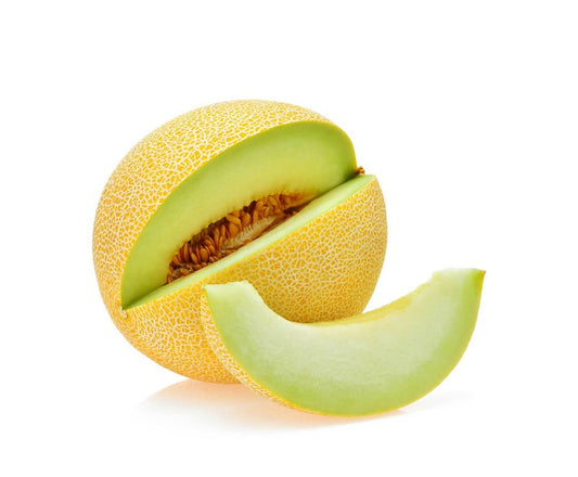 GALIA MELON