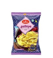H/R GATHIYA 200G