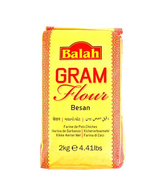 STAR PANEER FULL FAT 200G
