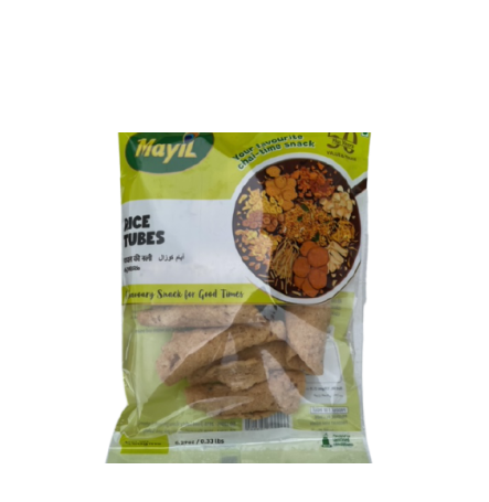 GREEN VALLEY KUZHALAPPAM SWEET PLAIN 225G